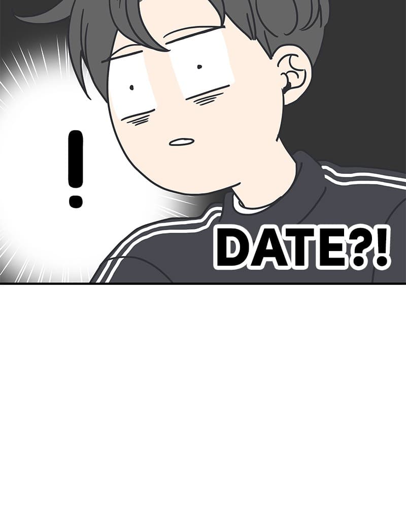 Page https://readmanhwaverse.com/images/a-guide-to-proper-dating/chapter-16/010.jpg