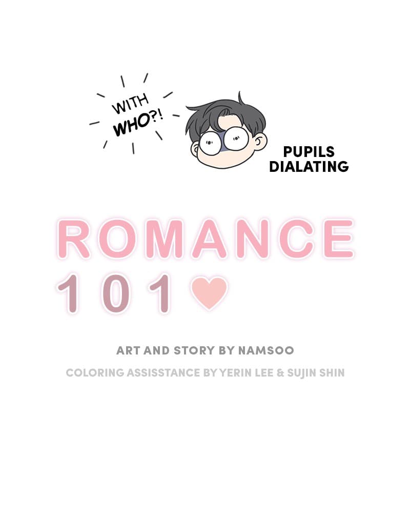 Page https://readmanhwaverse.com/images/a-guide-to-proper-dating/chapter-16/011.jpg
