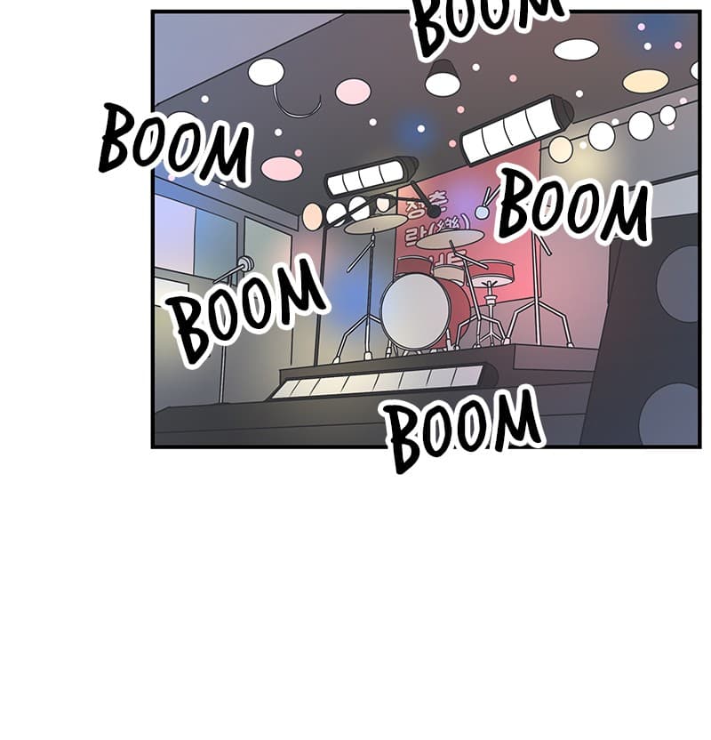 Page https://readmanhwaverse.com/images/a-guide-to-proper-dating/chapter-16/013.jpg