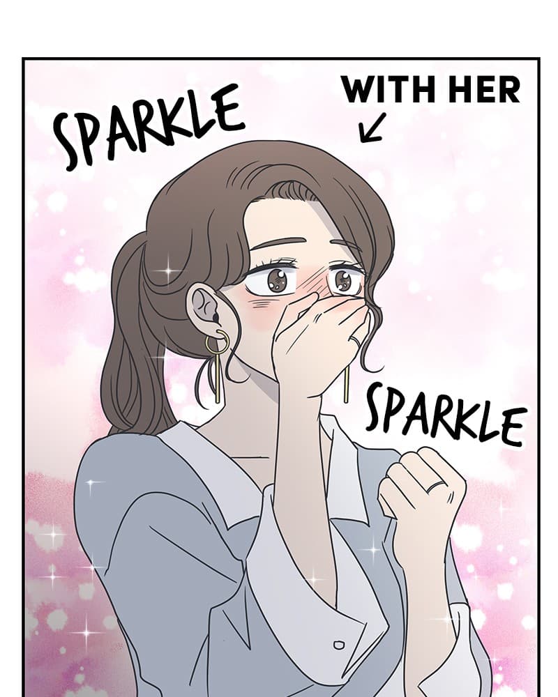 Page https://readmanhwaverse.com/images/a-guide-to-proper-dating/chapter-16/014.jpg