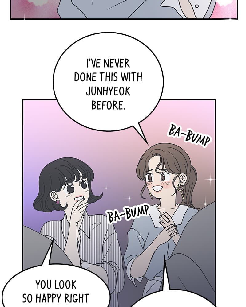 Page https://readmanhwaverse.com/images/a-guide-to-proper-dating/chapter-16/015.jpg