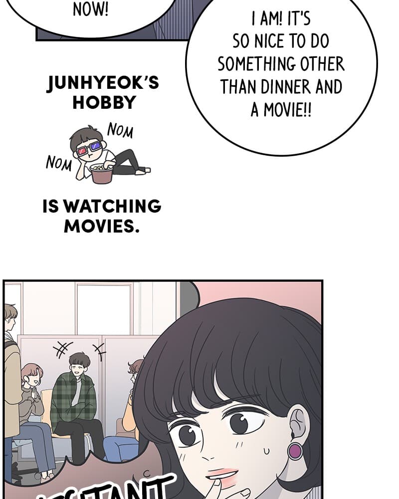 Page https://readmanhwaverse.com/images/a-guide-to-proper-dating/chapter-16/016.jpg
