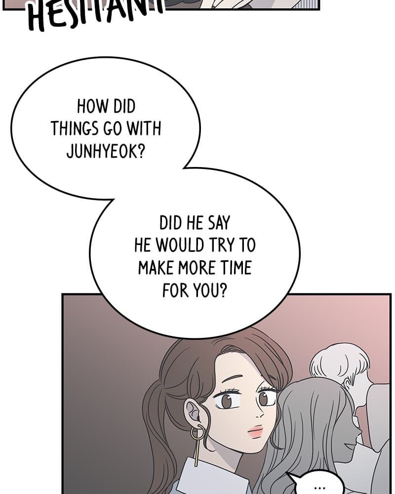 Page https://readmanhwaverse.com/images/a-guide-to-proper-dating/chapter-16/017.jpg