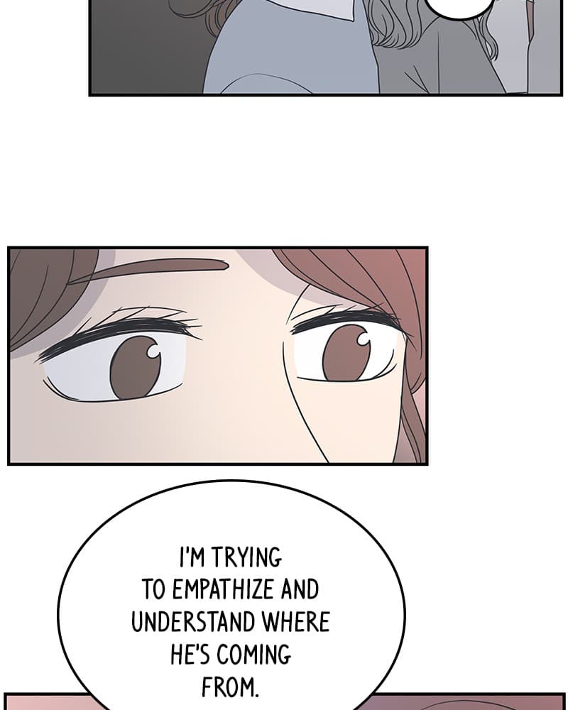 Page https://readmanhwaverse.com/images/a-guide-to-proper-dating/chapter-16/018.jpg