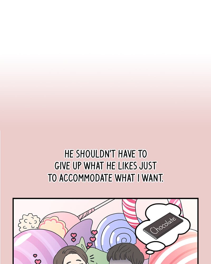 Page https://readmanhwaverse.com/images/a-guide-to-proper-dating/chapter-16/020.jpg
