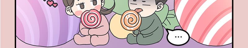 Page https://readmanhwaverse.com/images/a-guide-to-proper-dating/chapter-16/021.jpg