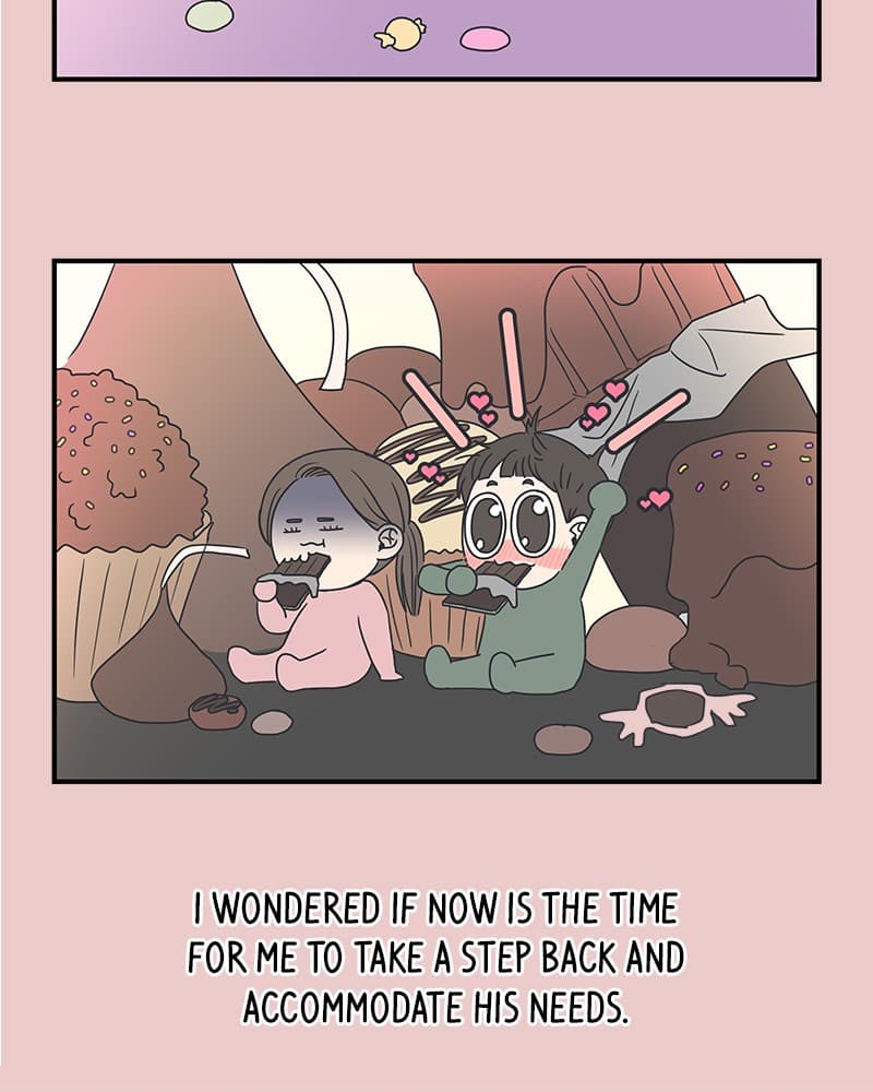 Page https://readmanhwaverse.com/images/a-guide-to-proper-dating/chapter-16/022.jpg