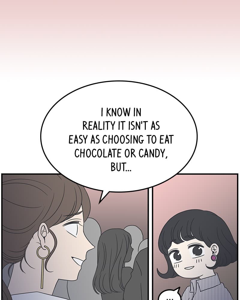 Page https://readmanhwaverse.com/images/a-guide-to-proper-dating/chapter-16/023.jpg
