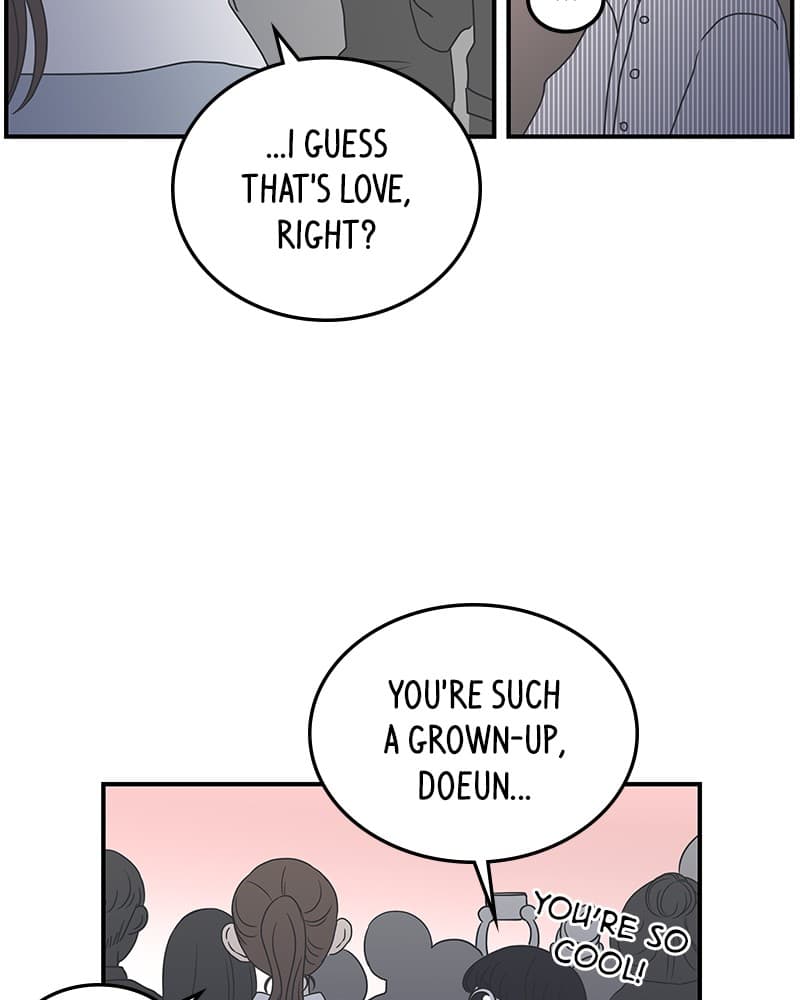 Page https://readmanhwaverse.com/images/a-guide-to-proper-dating/chapter-16/024.jpg