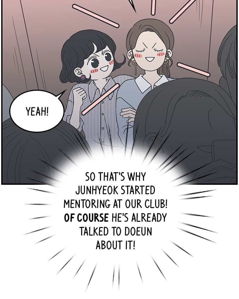Page https://readmanhwaverse.com/images/a-guide-to-proper-dating/chapter-16/026.jpg
