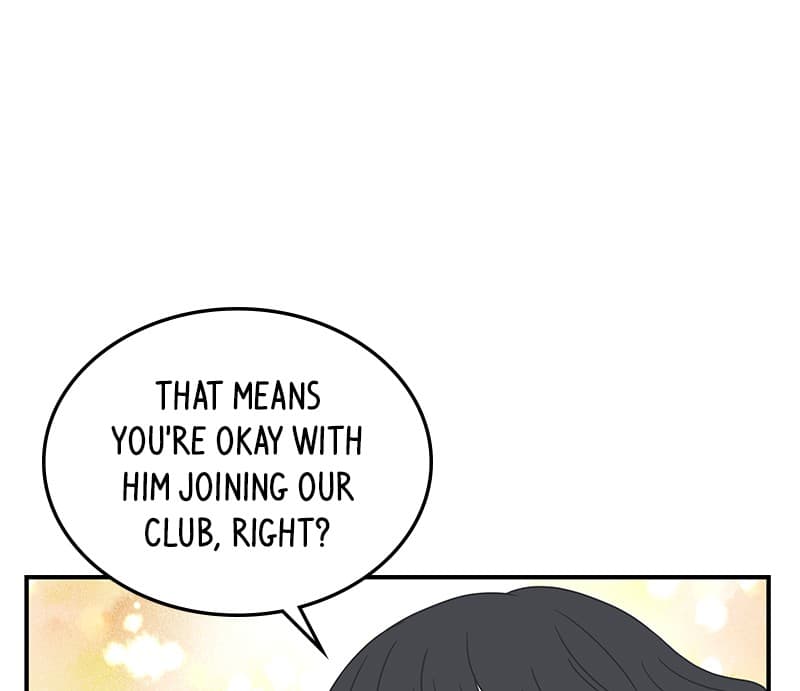 Page https://readmanhwaverse.com/images/a-guide-to-proper-dating/chapter-16/029.jpg