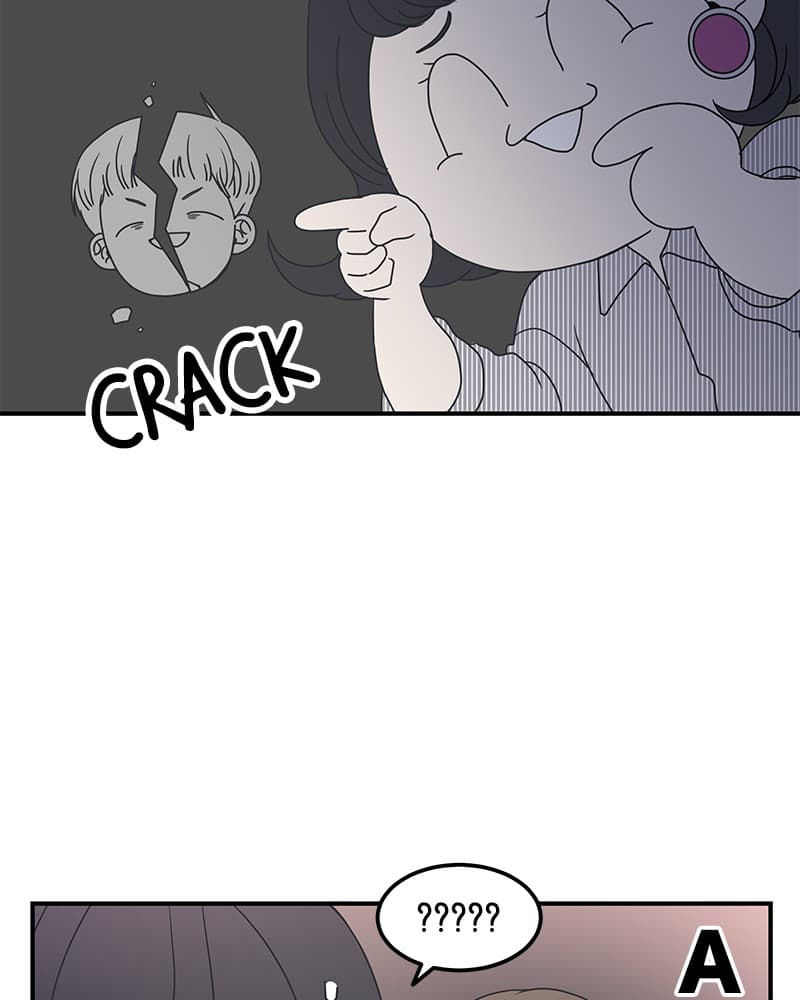 Page https://readmanhwaverse.com/images/a-guide-to-proper-dating/chapter-16/031.jpg