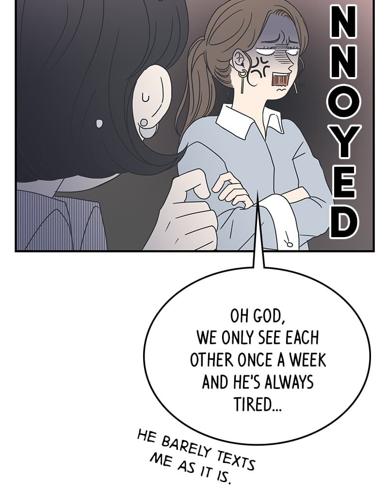 Page https://readmanhwaverse.com/images/a-guide-to-proper-dating/chapter-16/032.jpg