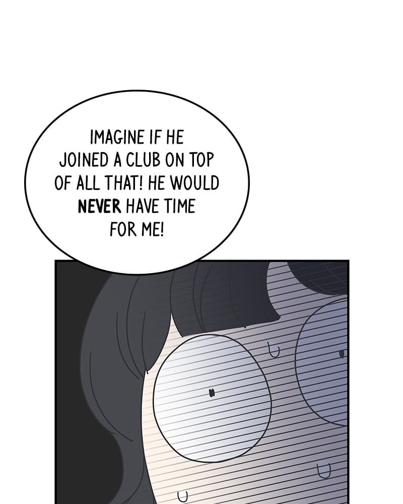 Page https://readmanhwaverse.com/images/a-guide-to-proper-dating/chapter-16/033.jpg