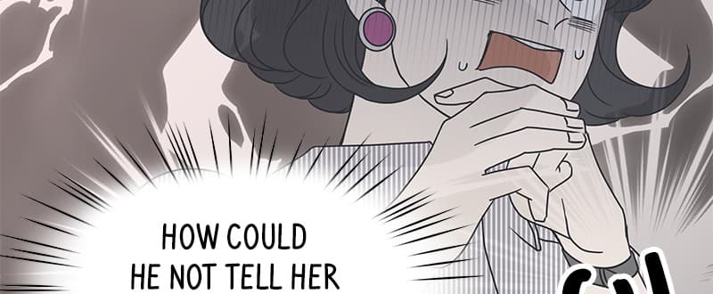 Page https://readmanhwaverse.com/images/a-guide-to-proper-dating/chapter-16/035.jpg