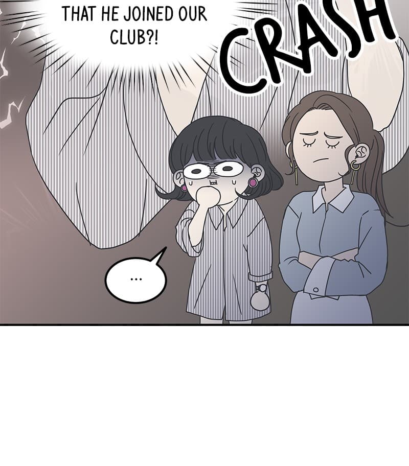 Page https://readmanhwaverse.com/images/a-guide-to-proper-dating/chapter-16/036.jpg
