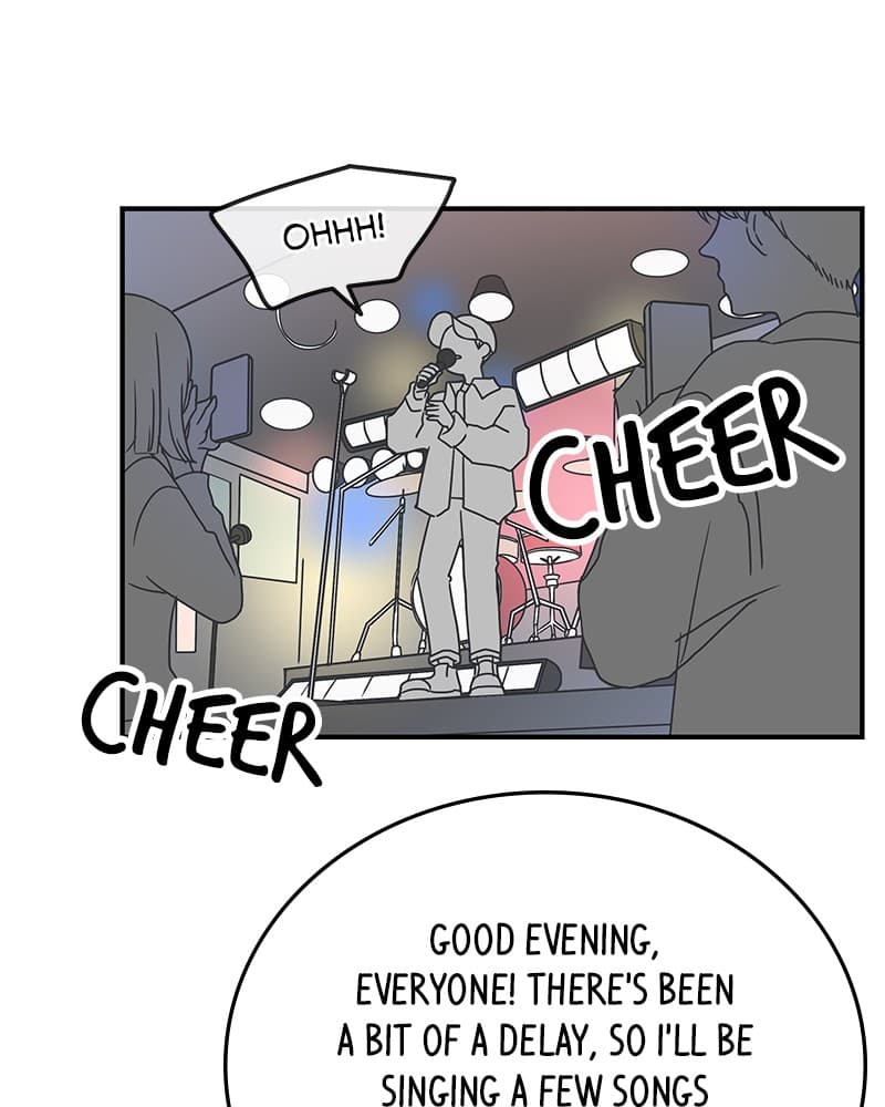 Page https://readmanhwaverse.com/images/a-guide-to-proper-dating/chapter-16/037.jpg