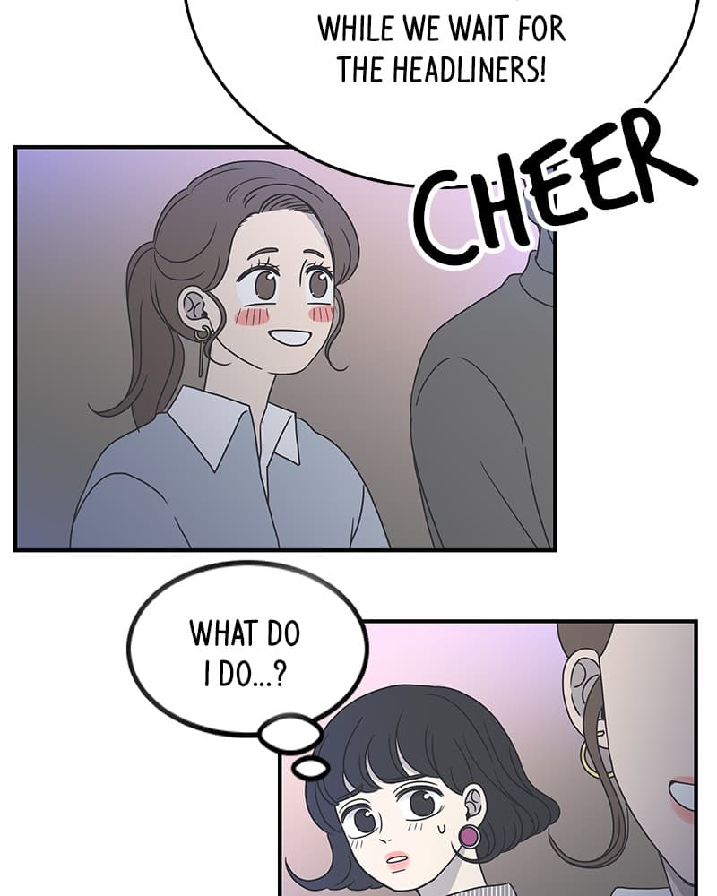 Page https://readmanhwaverse.com/images/a-guide-to-proper-dating/chapter-16/038.jpg