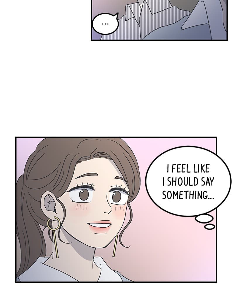 Page https://readmanhwaverse.com/images/a-guide-to-proper-dating/chapter-16/039.jpg