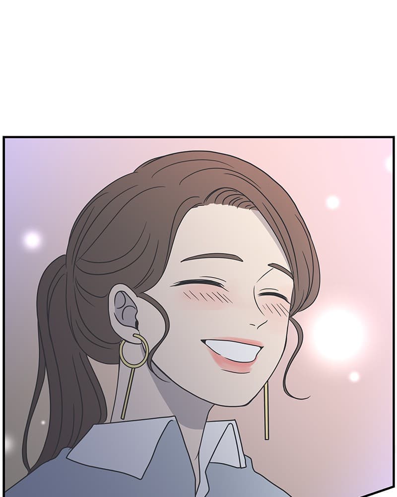 Page https://readmanhwaverse.com/images/a-guide-to-proper-dating/chapter-16/040.jpg