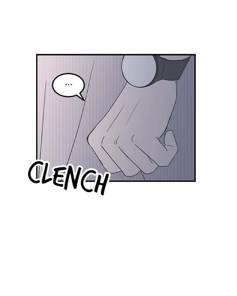 Page https://readmanhwaverse.com/images/a-guide-to-proper-dating/chapter-16/043.jpg