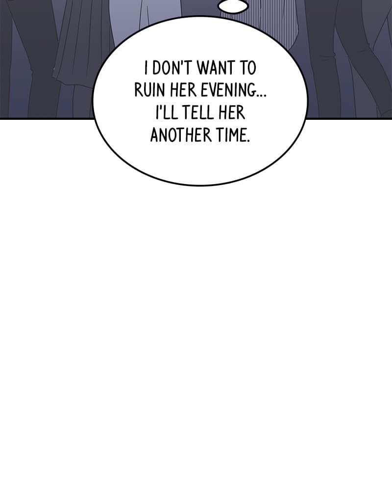Page https://readmanhwaverse.com/images/a-guide-to-proper-dating/chapter-16/045.jpg