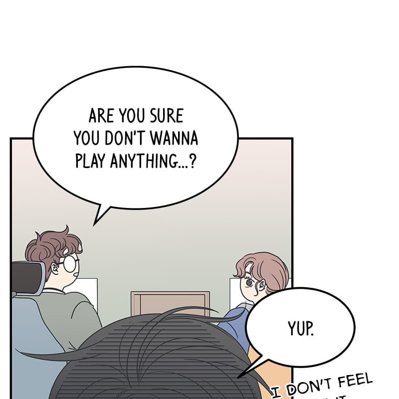 Page https://readmanhwaverse.com/images/a-guide-to-proper-dating/chapter-16/047.jpg
