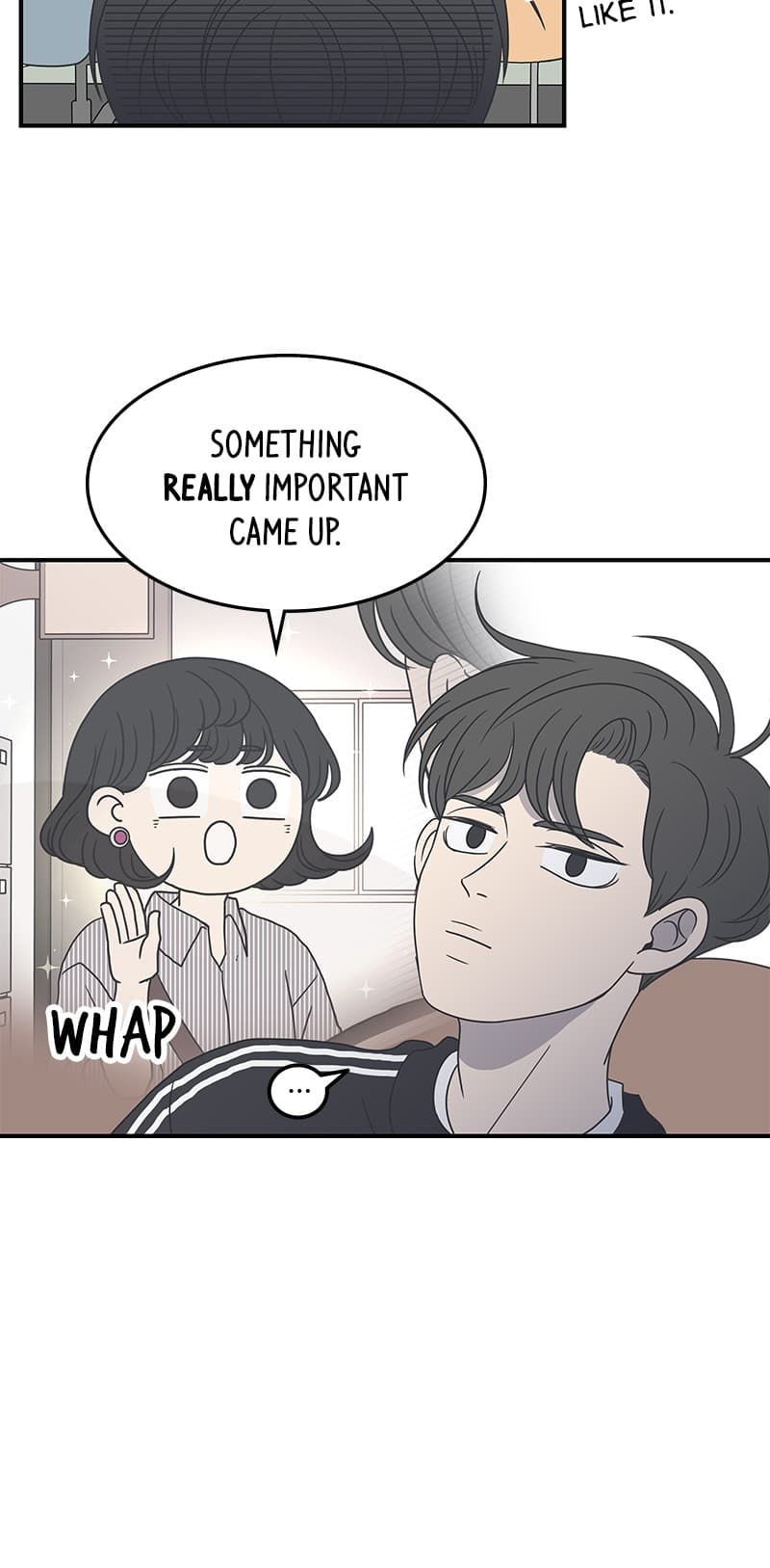Page https://readmanhwaverse.com/images/a-guide-to-proper-dating/chapter-16/048.jpg