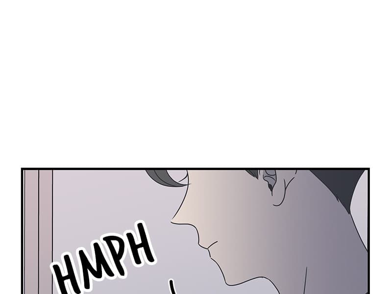 Page https://readmanhwaverse.com/images/a-guide-to-proper-dating/chapter-16/049.jpg