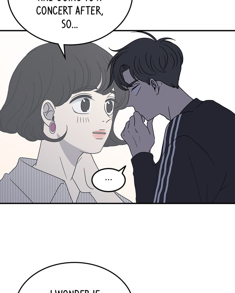 Page https://readmanhwaverse.com/images/a-guide-to-proper-dating/chapter-16/051.jpg