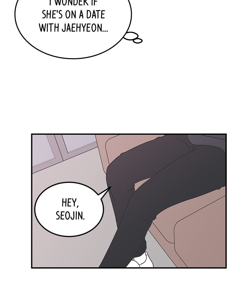 Page https://readmanhwaverse.com/images/a-guide-to-proper-dating/chapter-16/052.jpg