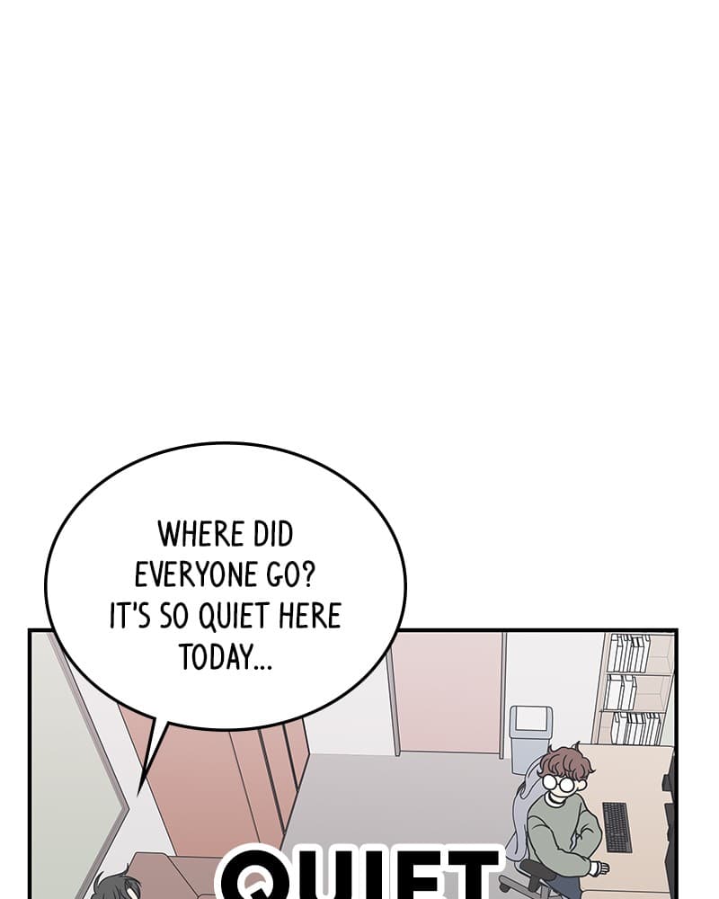 Page https://readmanhwaverse.com/images/a-guide-to-proper-dating/chapter-16/053.jpg