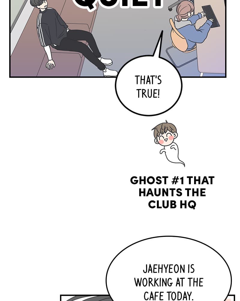 Page https://readmanhwaverse.com/images/a-guide-to-proper-dating/chapter-16/054.jpg
