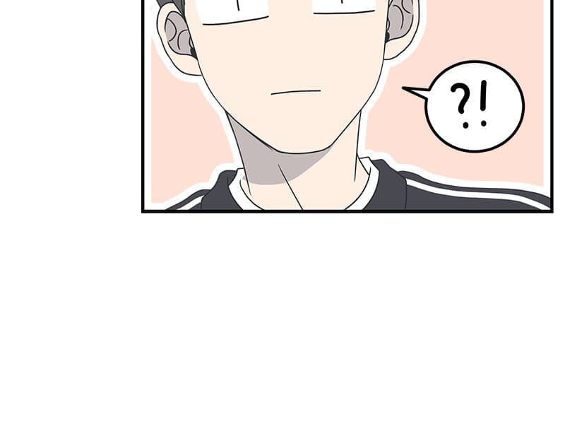 Page https://readmanhwaverse.com/images/a-guide-to-proper-dating/chapter-16/056.jpg
