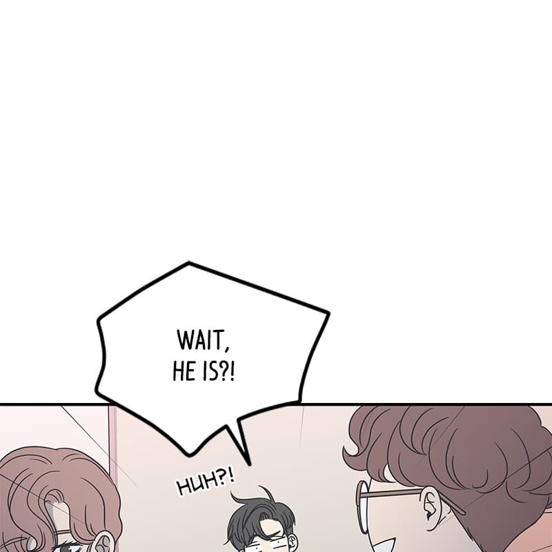 Page https://readmanhwaverse.com/images/a-guide-to-proper-dating/chapter-16/057.jpg