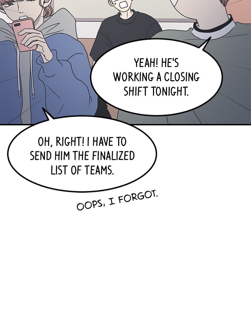 Page https://readmanhwaverse.com/images/a-guide-to-proper-dating/chapter-16/058.jpg
