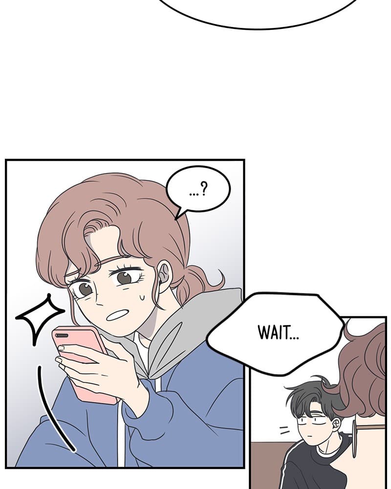 Page https://readmanhwaverse.com/images/a-guide-to-proper-dating/chapter-16/060.jpg
