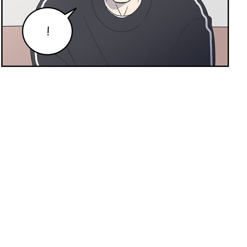 Page https://readmanhwaverse.com/images/a-guide-to-proper-dating/chapter-16/062.jpg