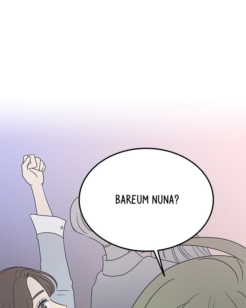 Page https://readmanhwaverse.com/images/a-guide-to-proper-dating/chapter-16/063.jpg