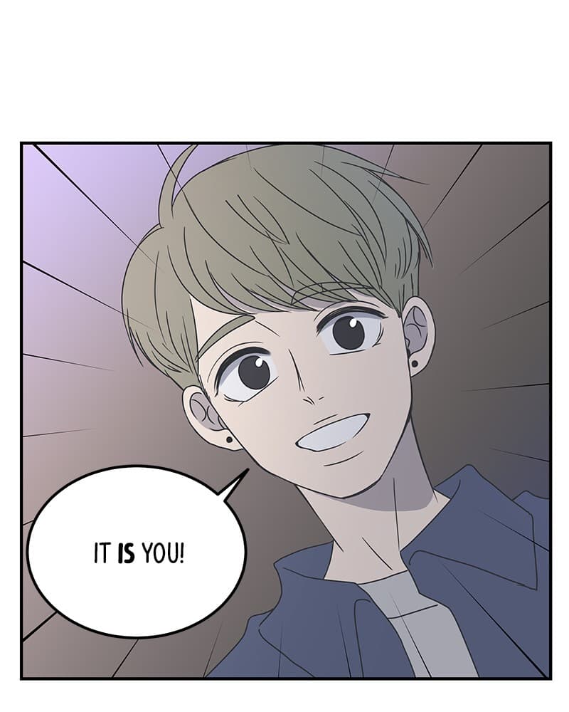 Page https://readmanhwaverse.com/images/a-guide-to-proper-dating/chapter-16/065.jpg