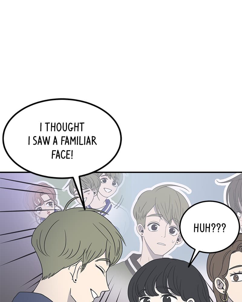 Page https://readmanhwaverse.com/images/a-guide-to-proper-dating/chapter-16/066.jpg