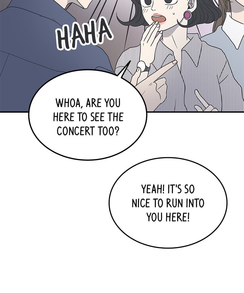 Page https://readmanhwaverse.com/images/a-guide-to-proper-dating/chapter-16/067.jpg