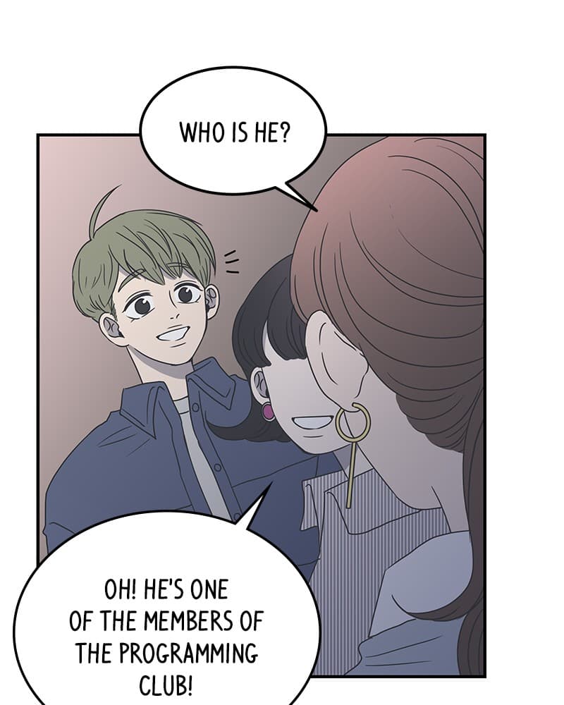 Page https://readmanhwaverse.com/images/a-guide-to-proper-dating/chapter-16/068.jpg