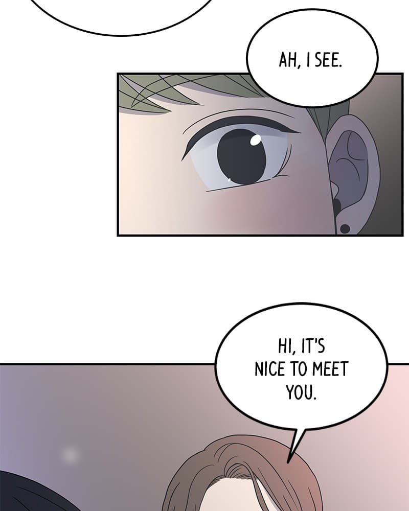 Page https://readmanhwaverse.com/images/a-guide-to-proper-dating/chapter-16/069.jpg