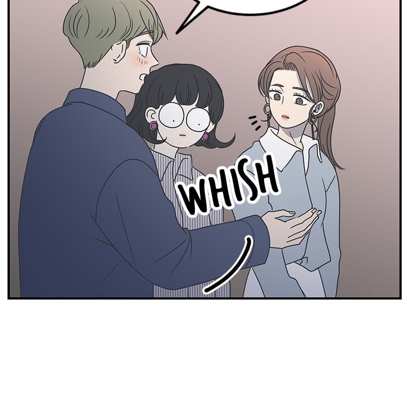 Page https://readmanhwaverse.com/images/a-guide-to-proper-dating/chapter-16/072.jpg