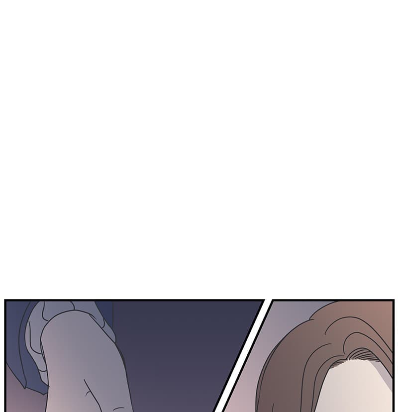 Page https://readmanhwaverse.com/images/a-guide-to-proper-dating/chapter-16/073.jpg