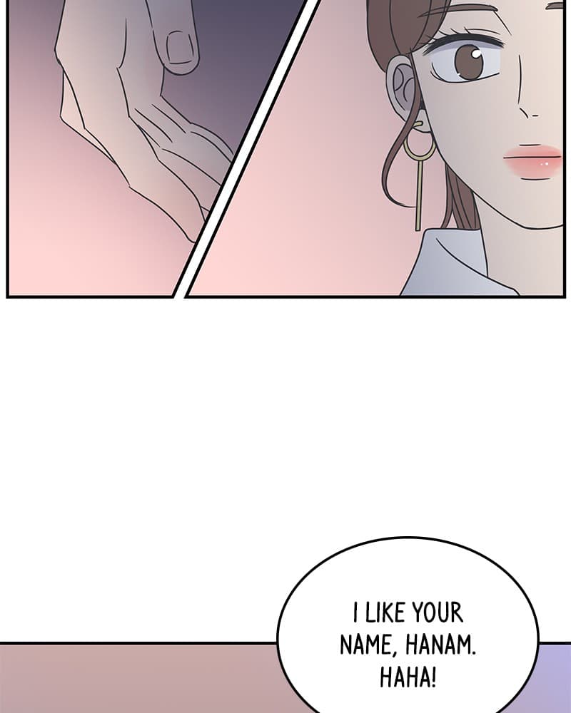 Page https://readmanhwaverse.com/images/a-guide-to-proper-dating/chapter-16/074.jpg