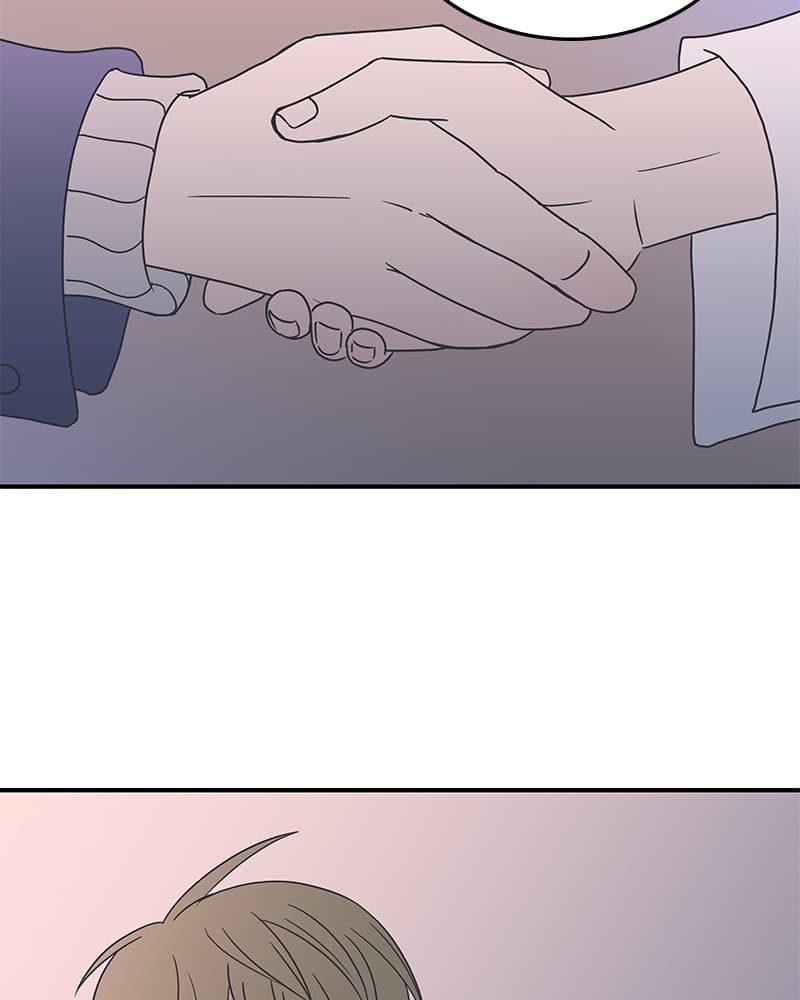 Page https://readmanhwaverse.com/images/a-guide-to-proper-dating/chapter-16/075.jpg