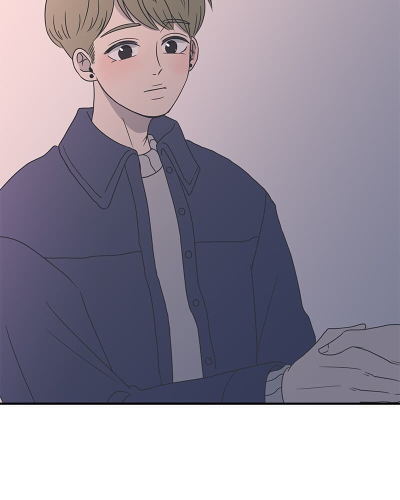 Page https://readmanhwaverse.com/images/a-guide-to-proper-dating/chapter-16/076.jpg