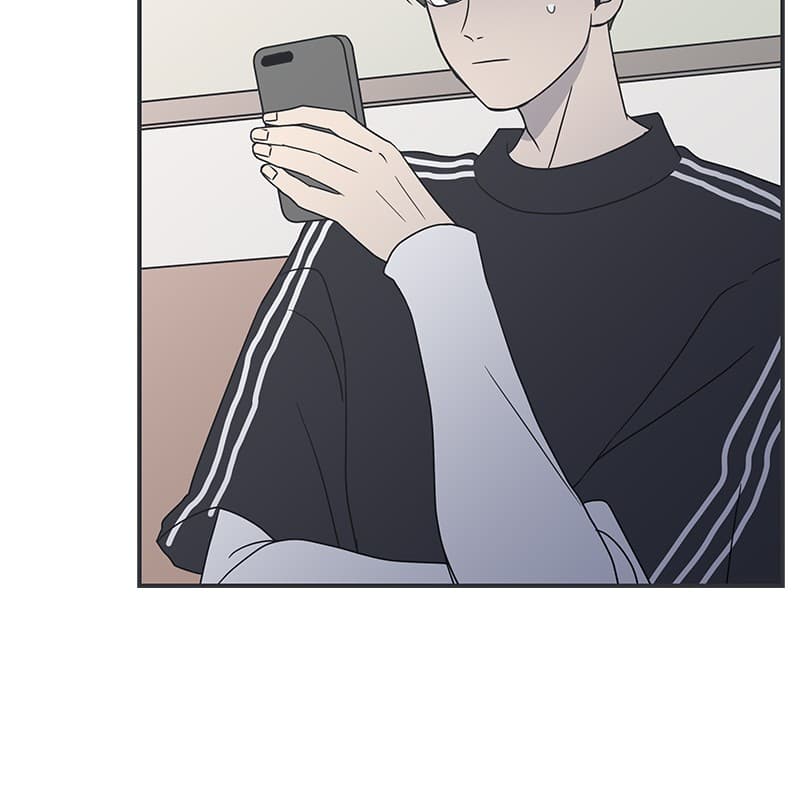 Page https://readmanhwaverse.com/images/a-guide-to-proper-dating/chapter-16/078.jpg